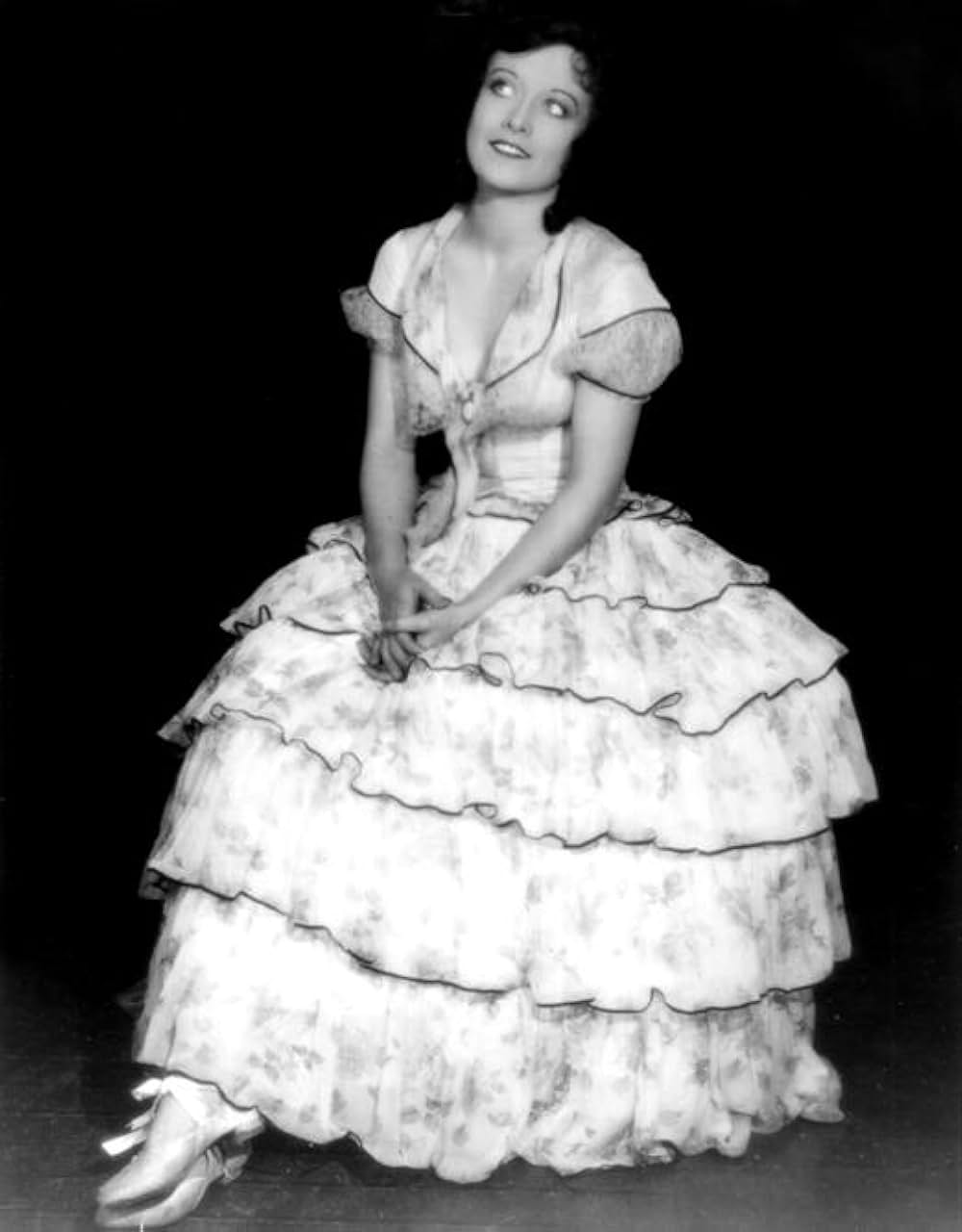 シンガポールの画像