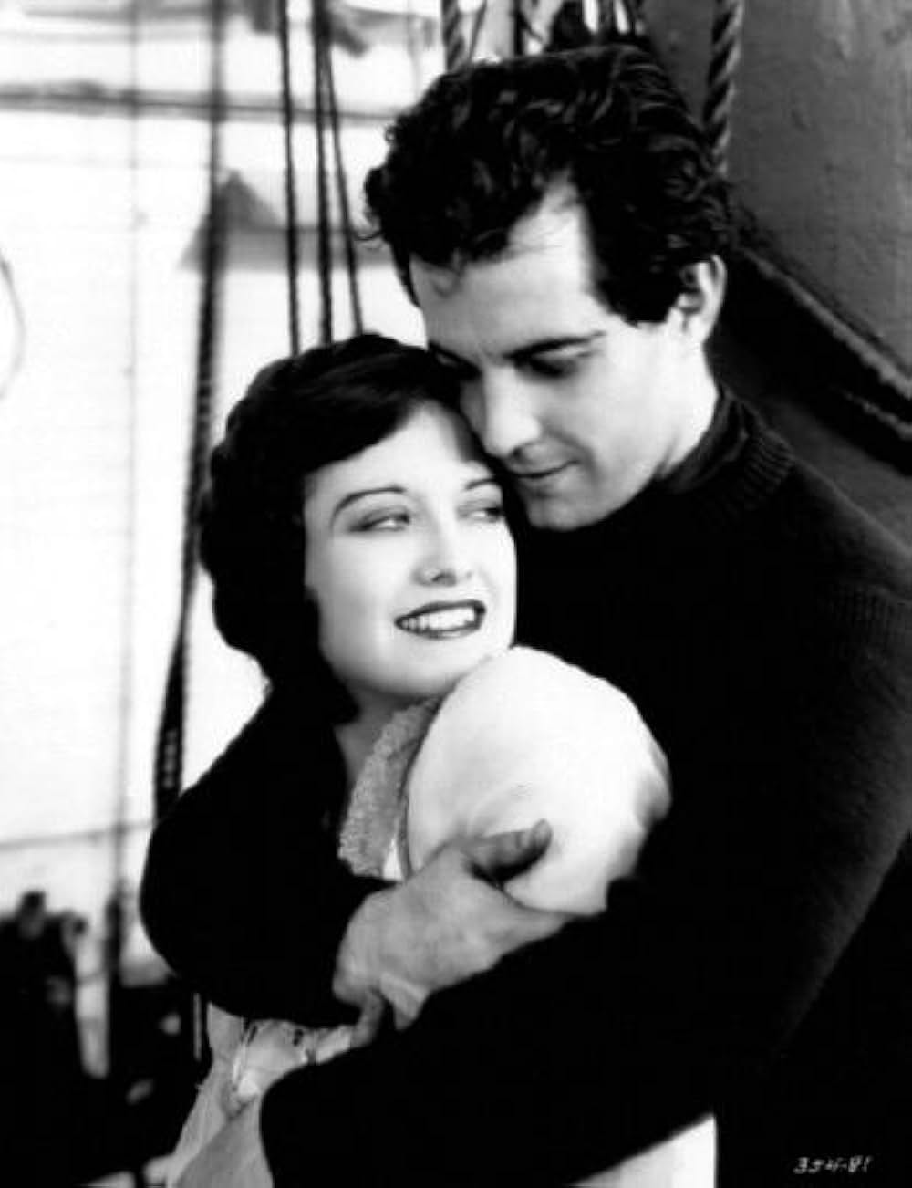 シンガポールの画像