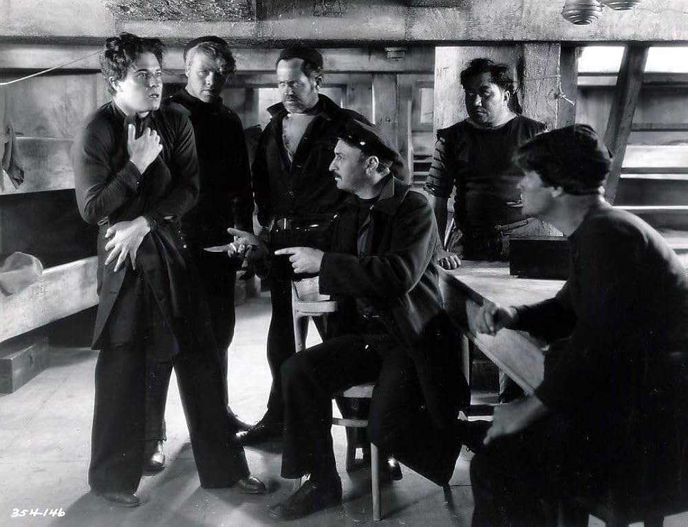 シンガポールの画像