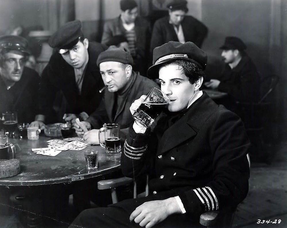 シンガポールの画像