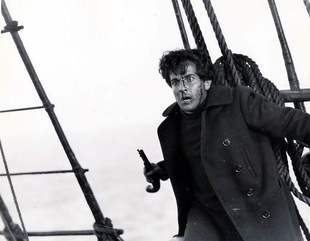 シンガポールの画像