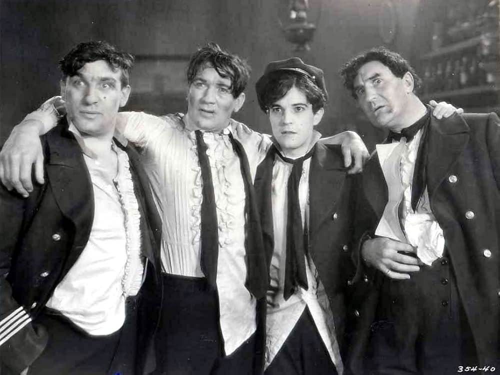 シンガポールの画像