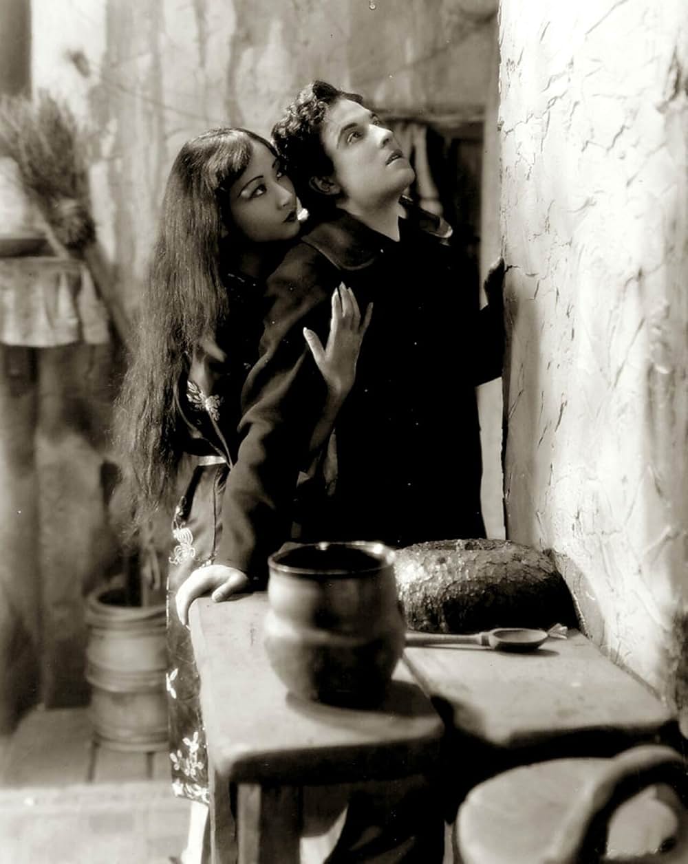 シンガポールの画像