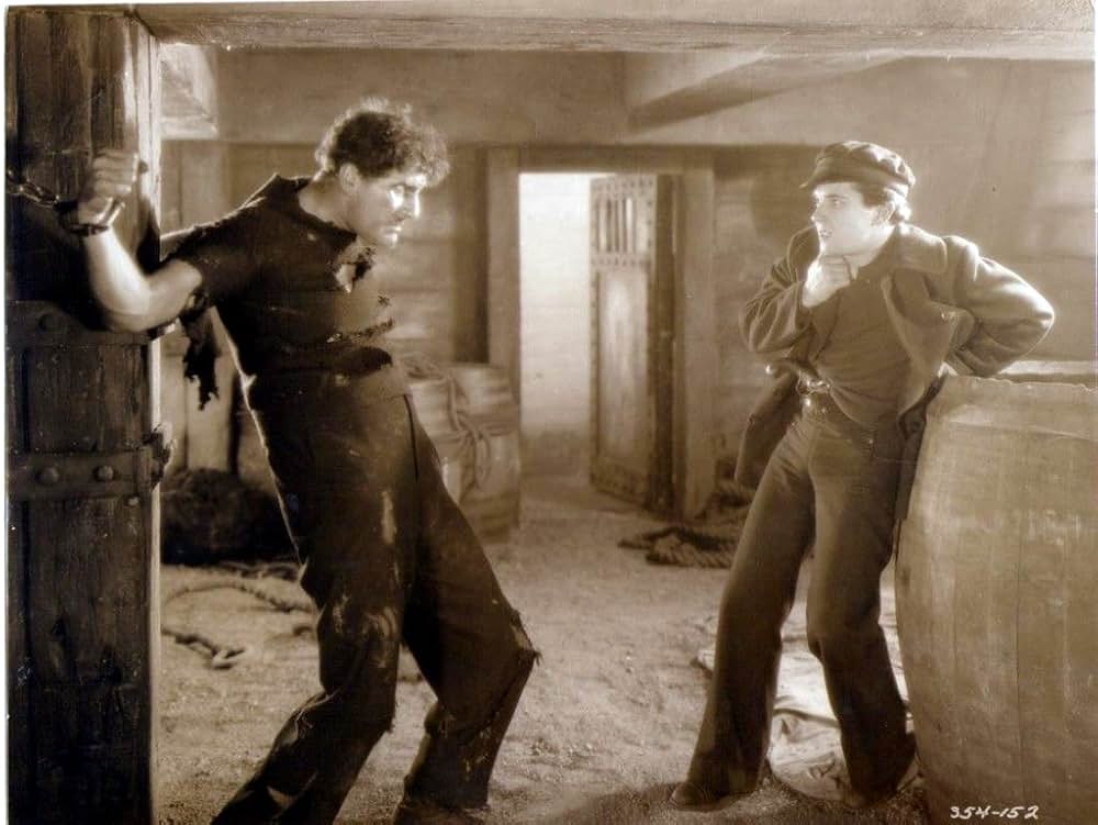 シンガポールの画像