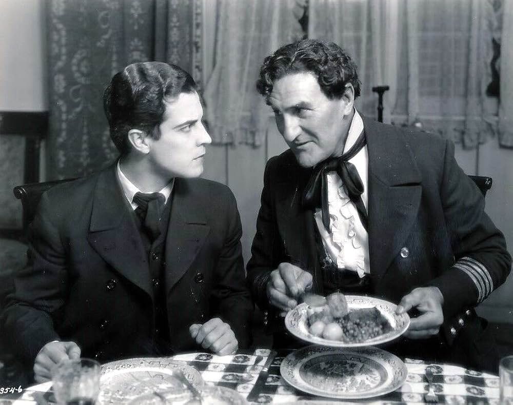 シンガポールの画像