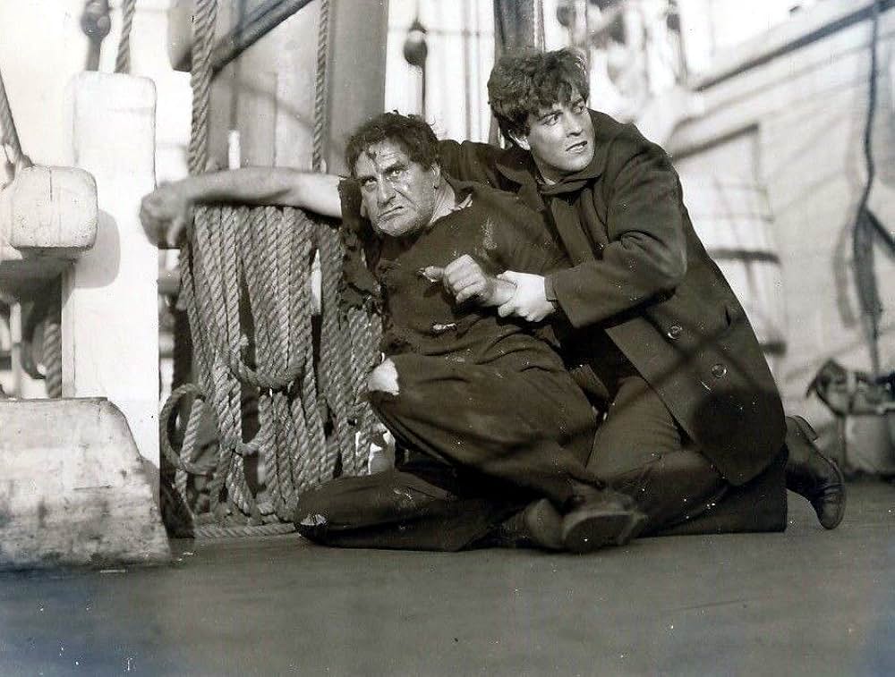 シンガポールの画像