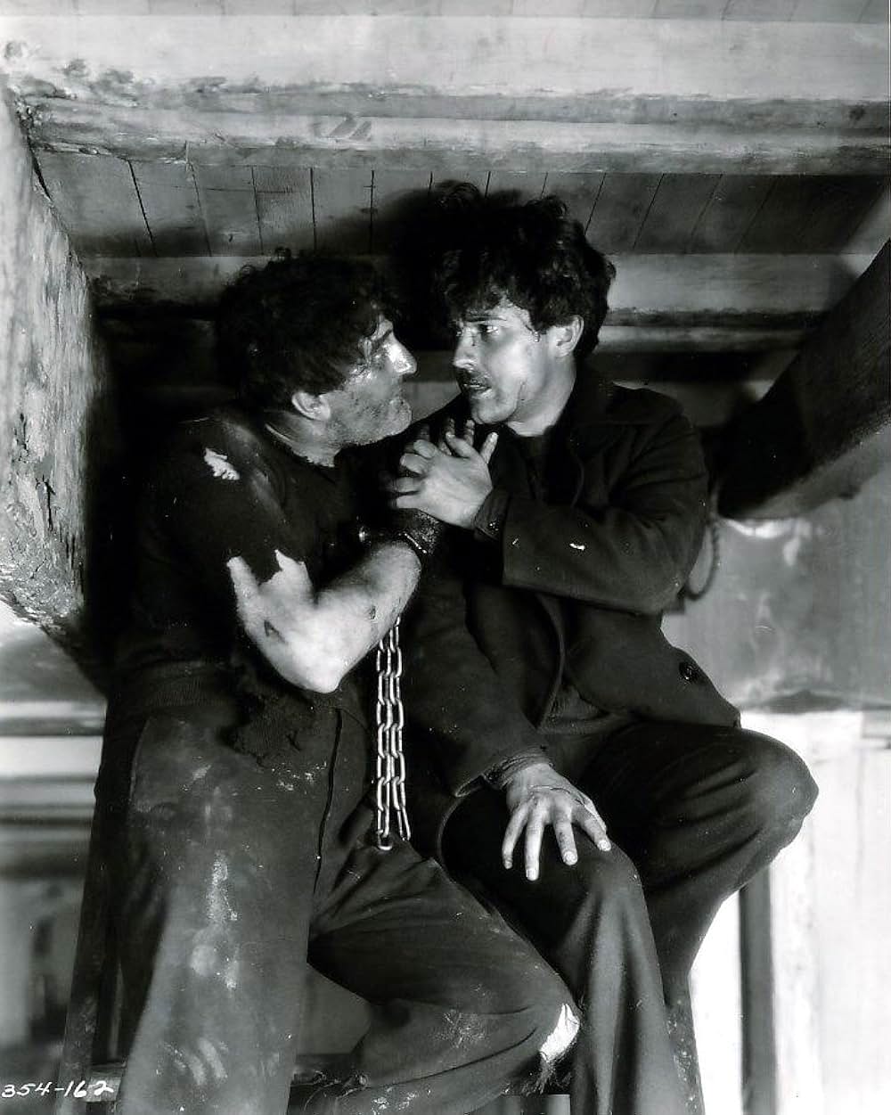 シンガポールの画像