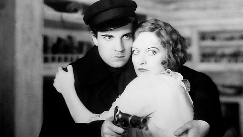 シンガポールの画像