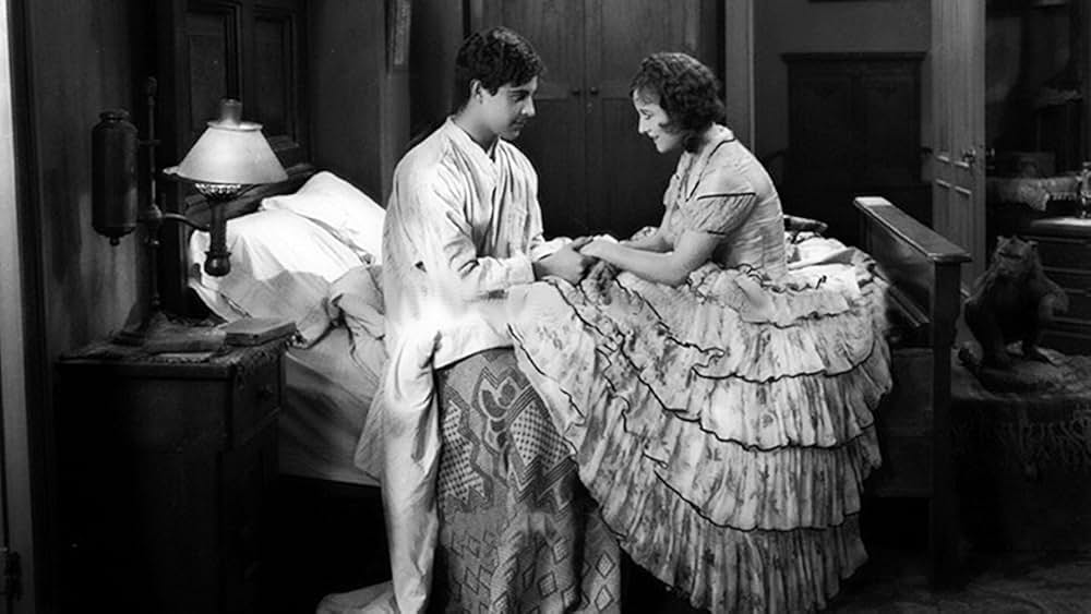 シンガポールの画像