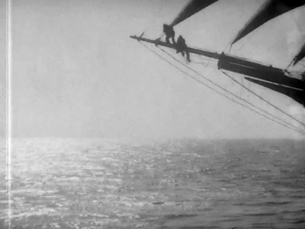 シンガポールの画像