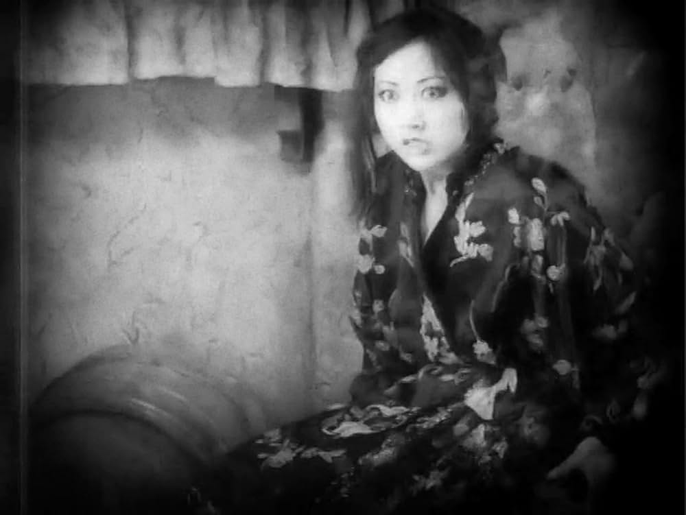 シンガポールの画像