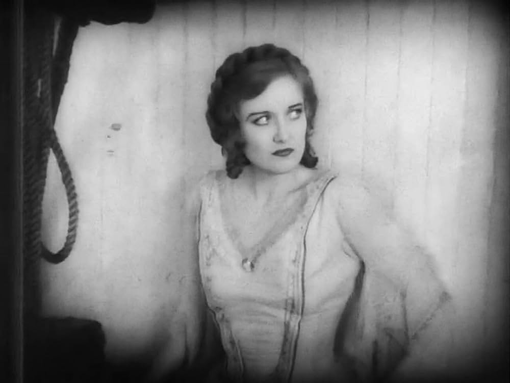 シンガポールの画像