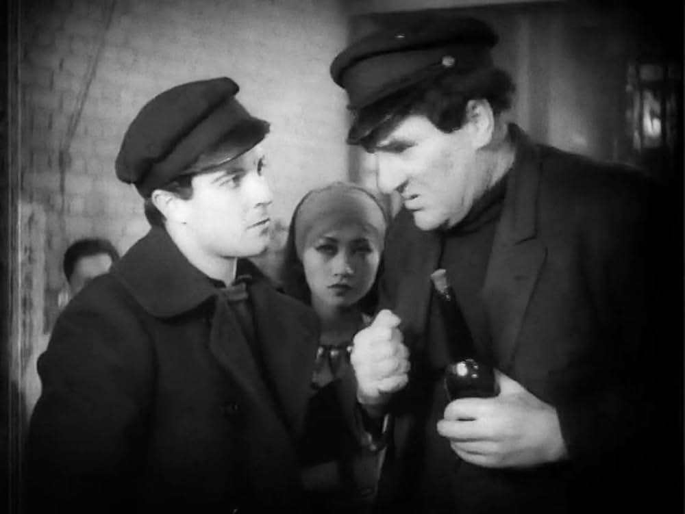 シンガポールの画像