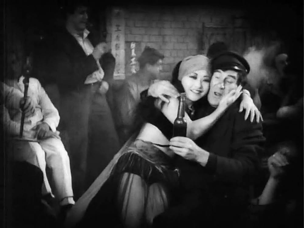 シンガポールの画像