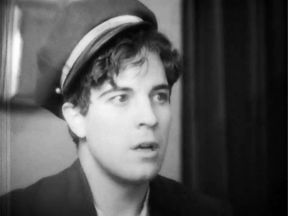 シンガポールの画像