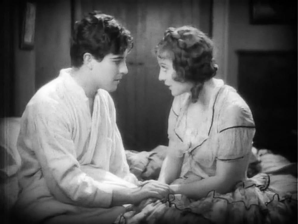 シンガポールの画像