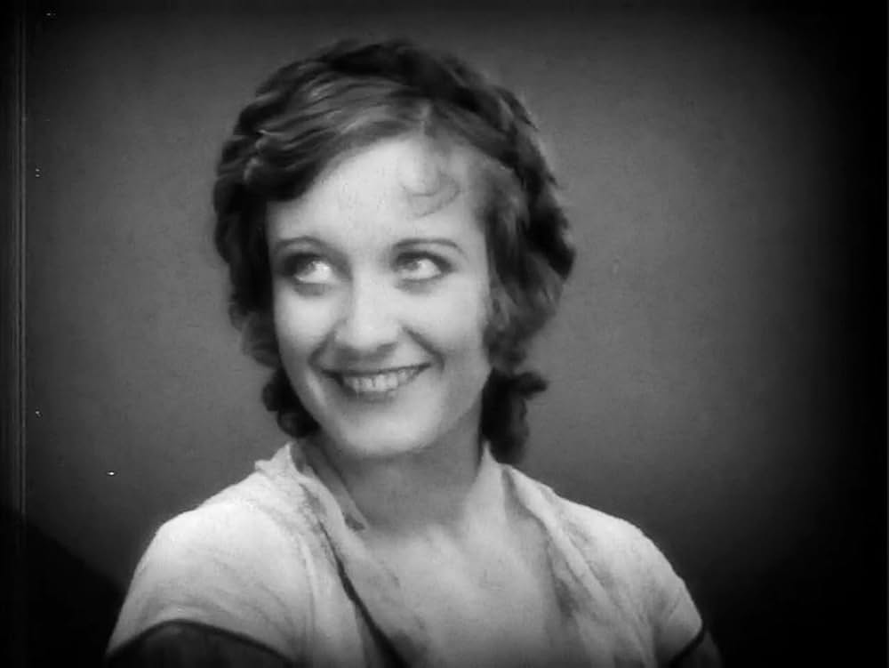 シンガポールの画像