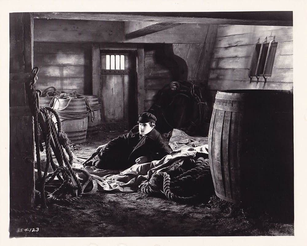 シンガポールの画像