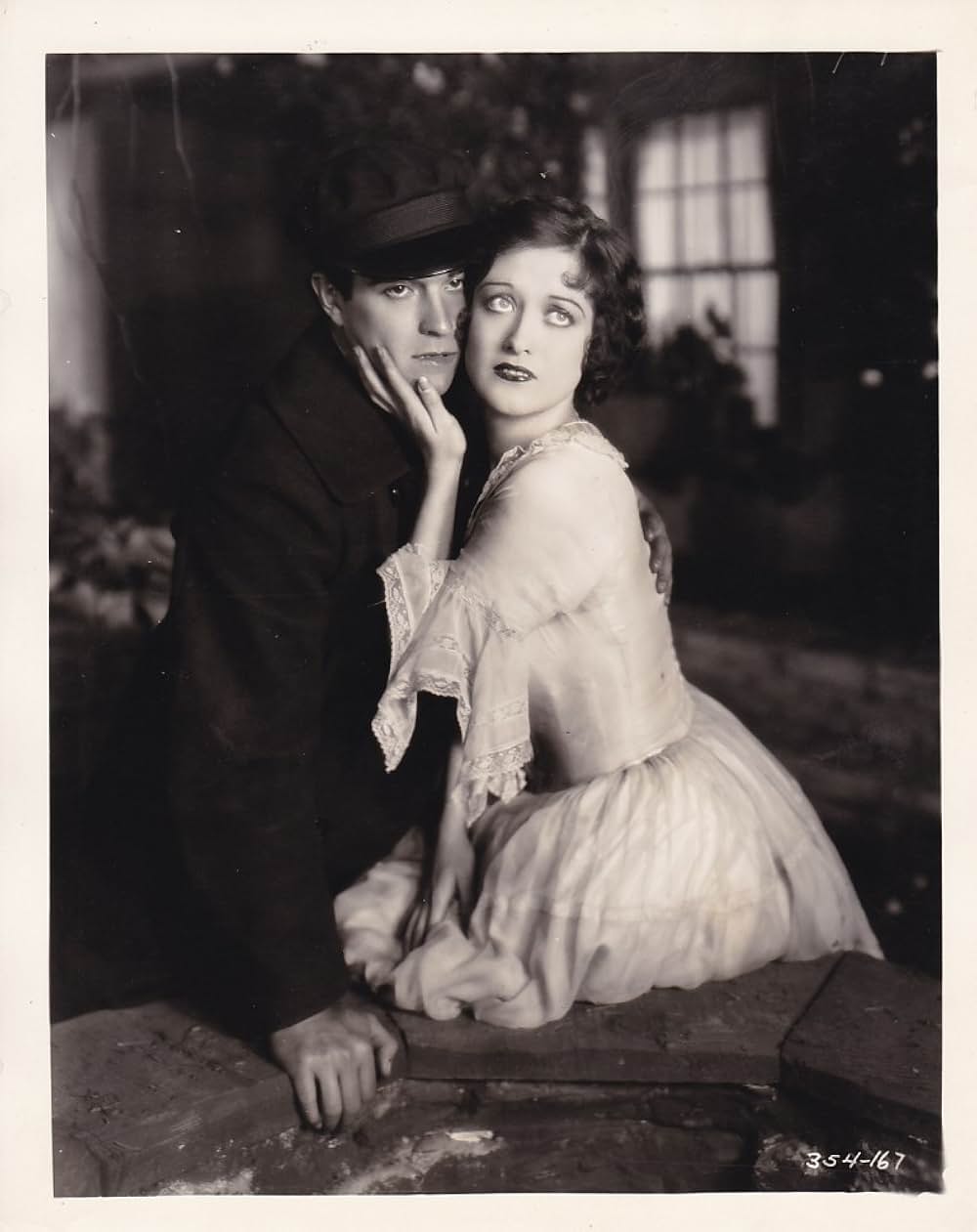 シンガポールの画像