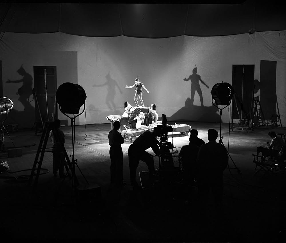 ピーター・パンの画像