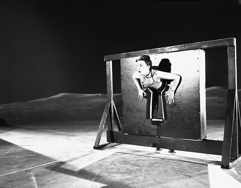 ピーター・パンの画像