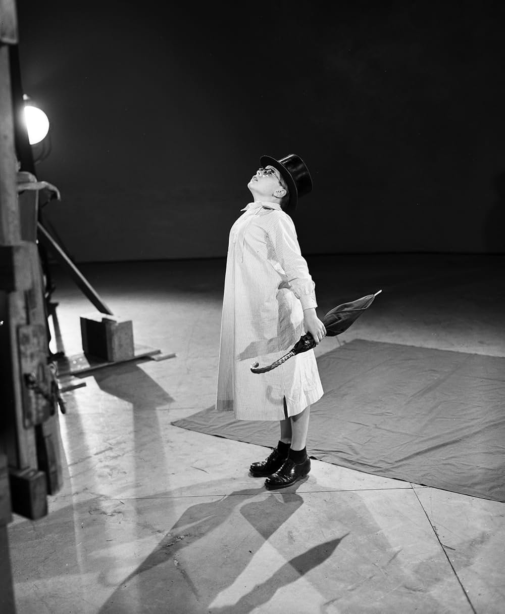 ピーター・パンの画像