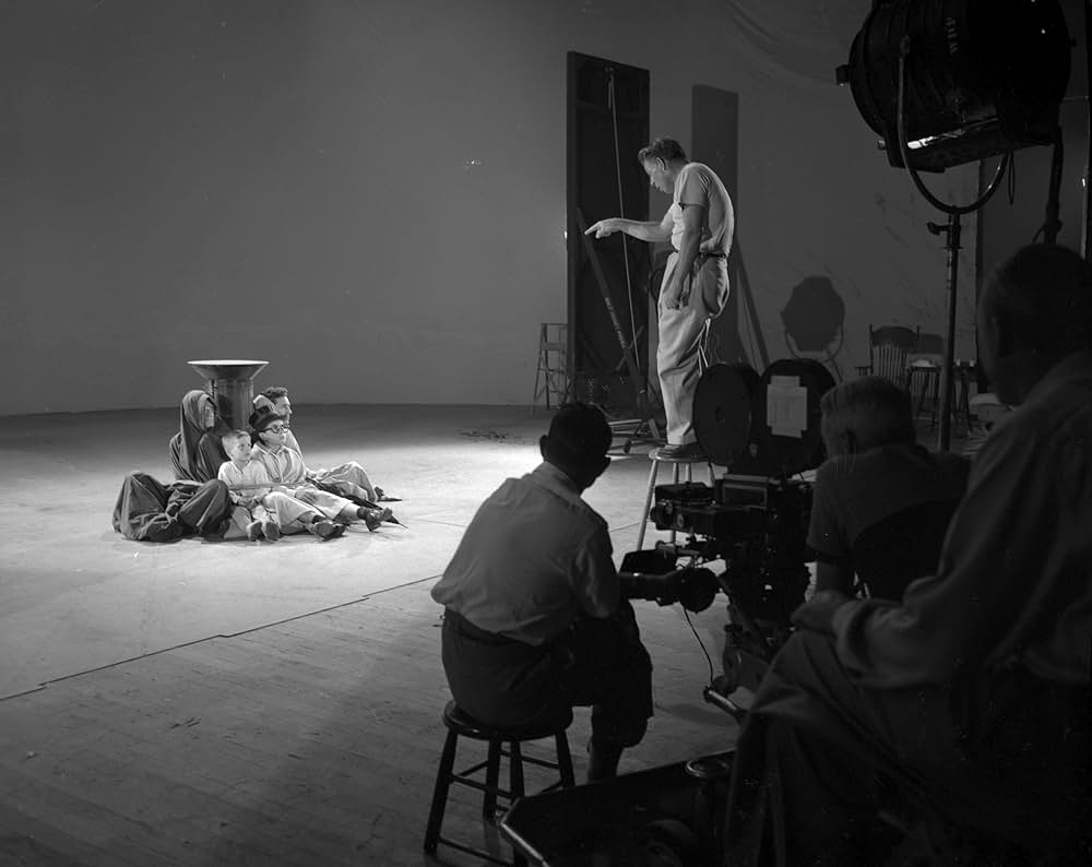 ピーター・パンの画像