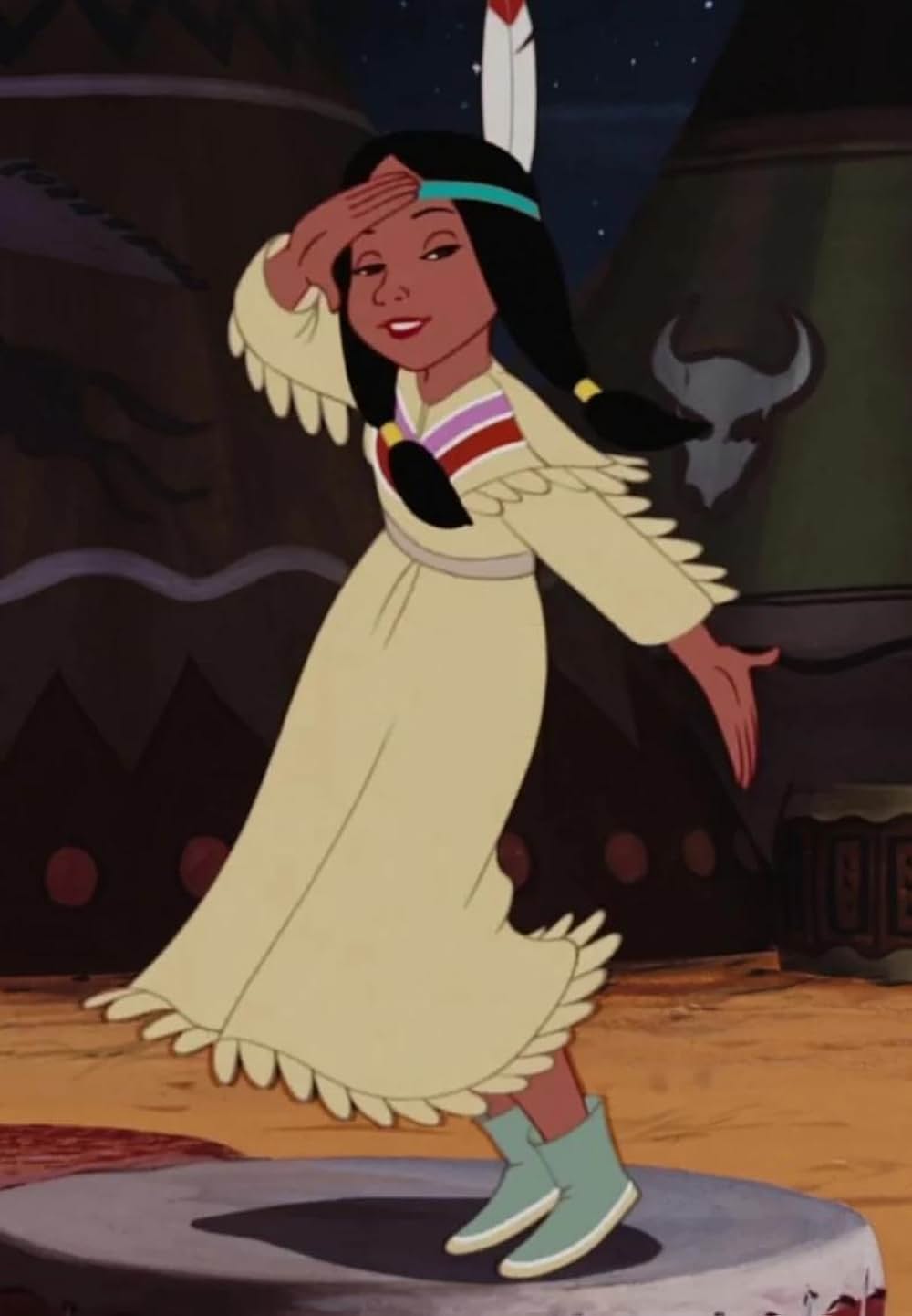 ピーター・パンの画像