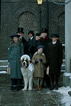「ピーター・パン」レイチェル・ハード＝ウッド & Harry Newell & Freddie Popplewellの画像