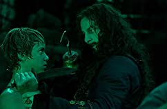 ピーター・パンの画像