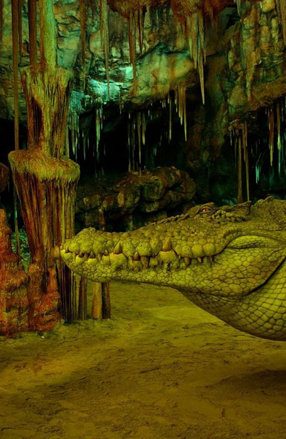 ピーター・パンの画像