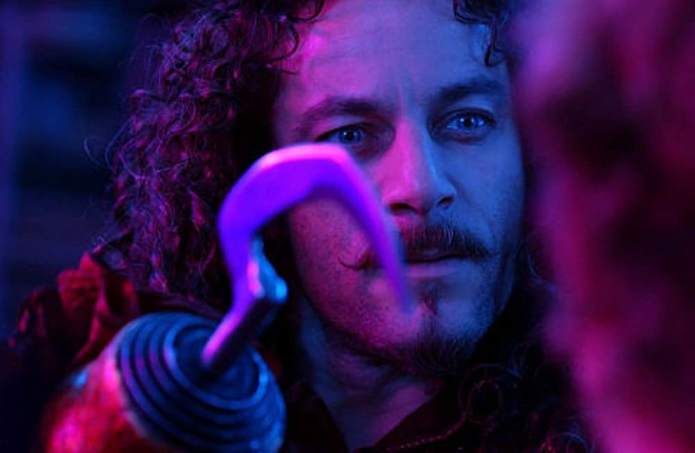 ピーター・パンの画像