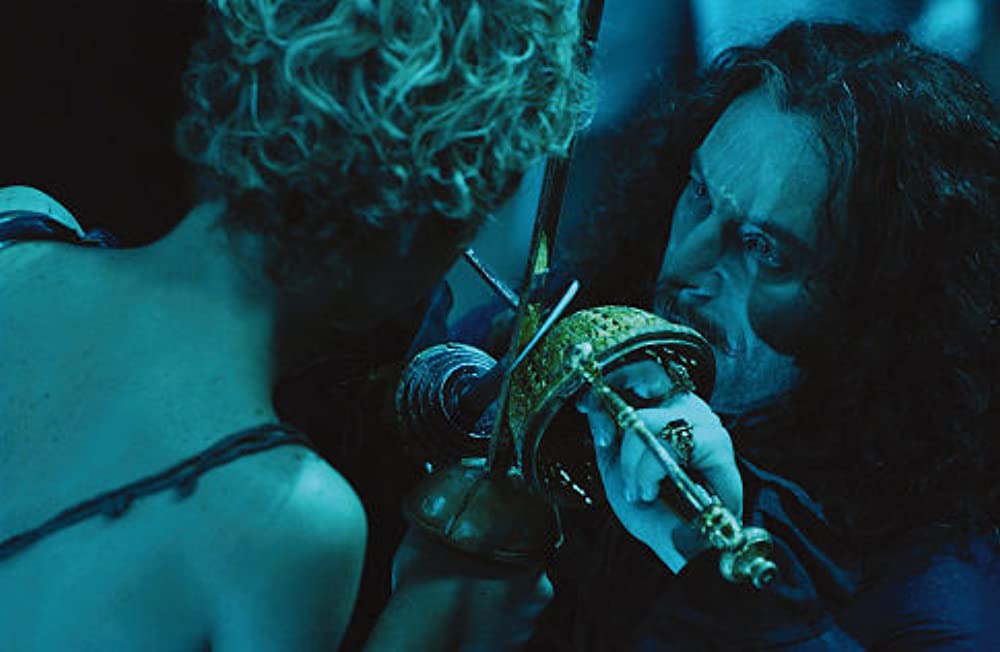 ピーター・パンの画像