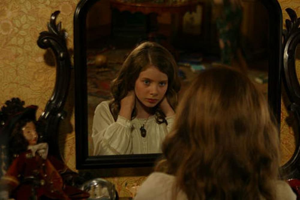 ピーター・パンの画像