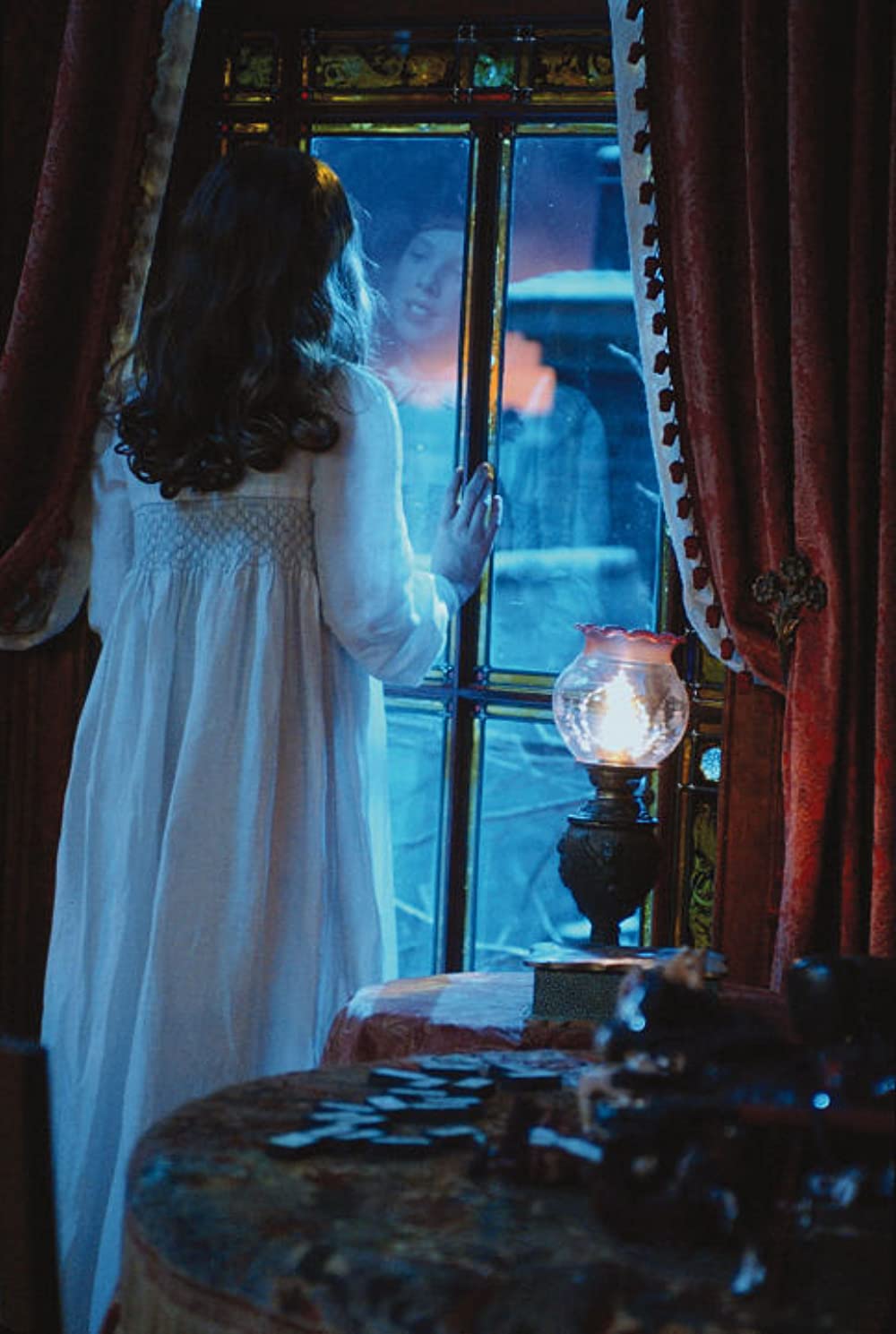 ピーター・パンの画像