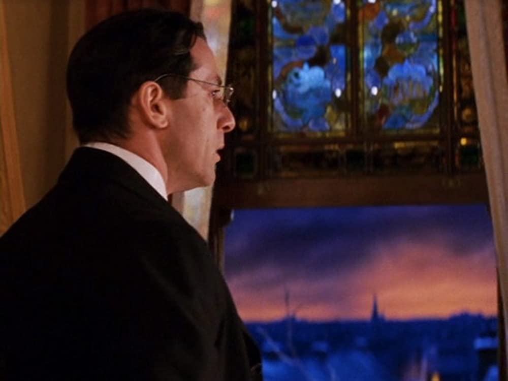 ピーター・パンの画像