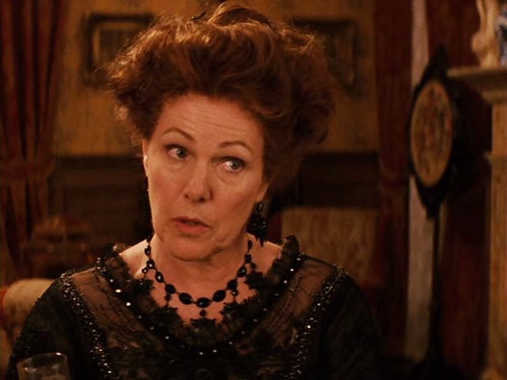 ピーター・パンの画像