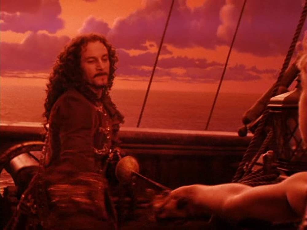 ピーター・パンの画像