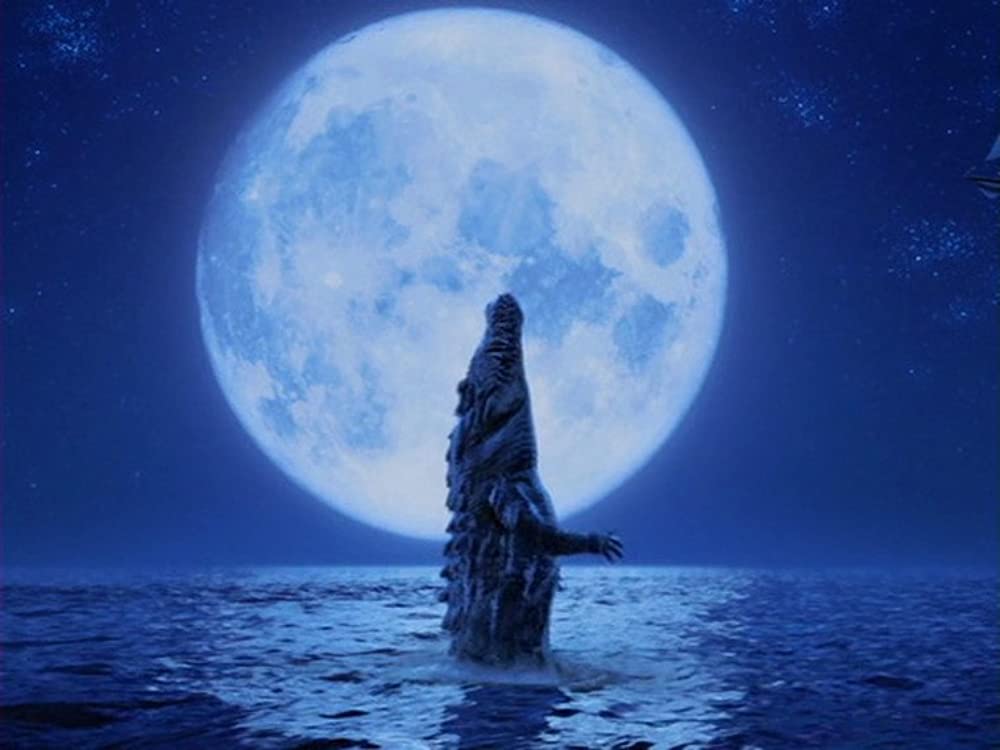 ピーター・パンの画像