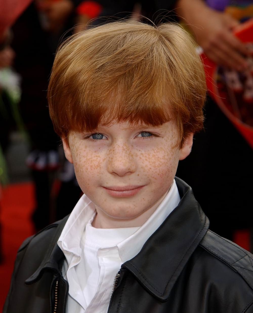 ピーター・パンの画像