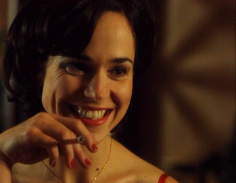 キス・オア・キルの画像