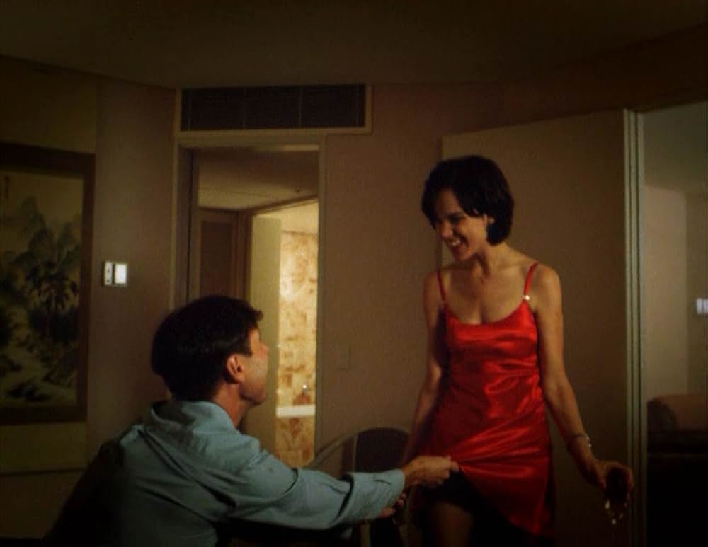 キス・オア・キルの画像