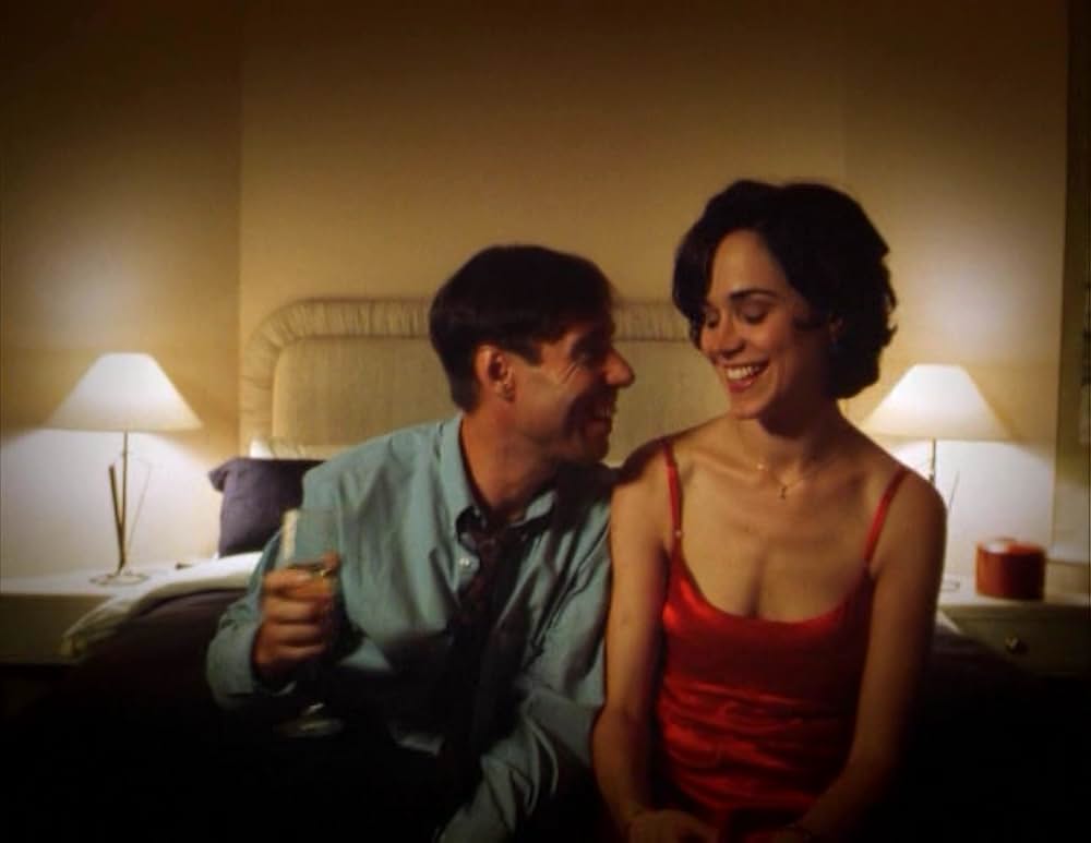 キス・オア・キルの画像