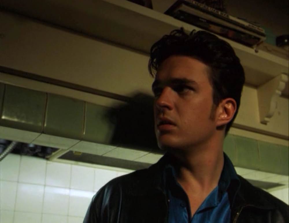 キス・オア・キルの画像