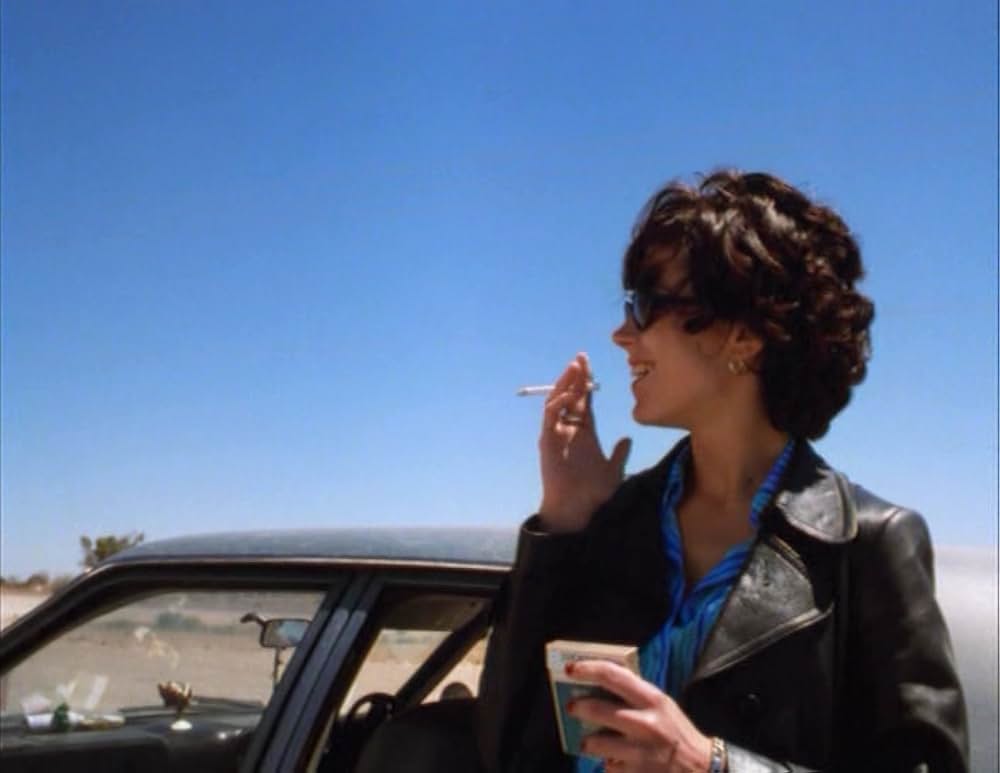 キス・オア・キルの画像