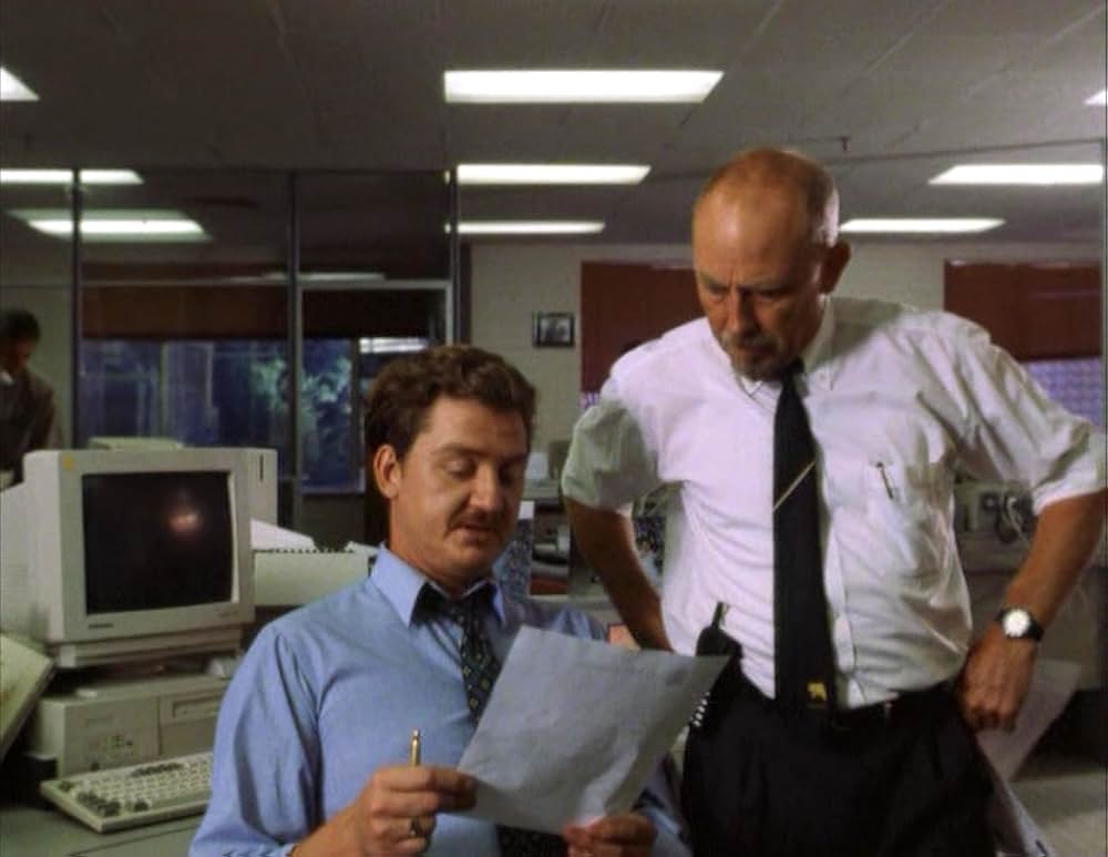 キス・オア・キルの画像