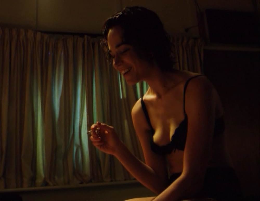 キス・オア・キルの画像