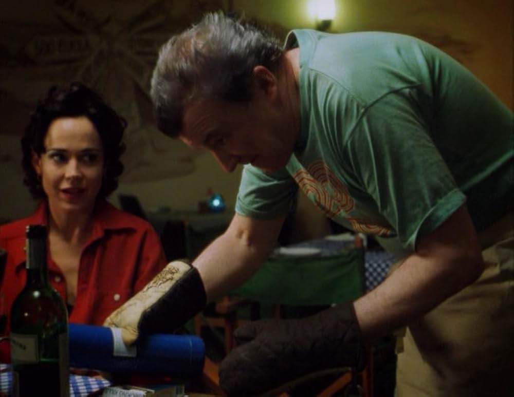 キス・オア・キルの画像