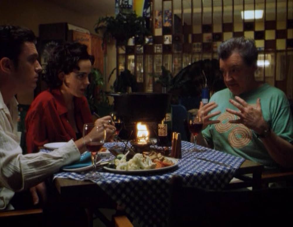 キス・オア・キルの画像