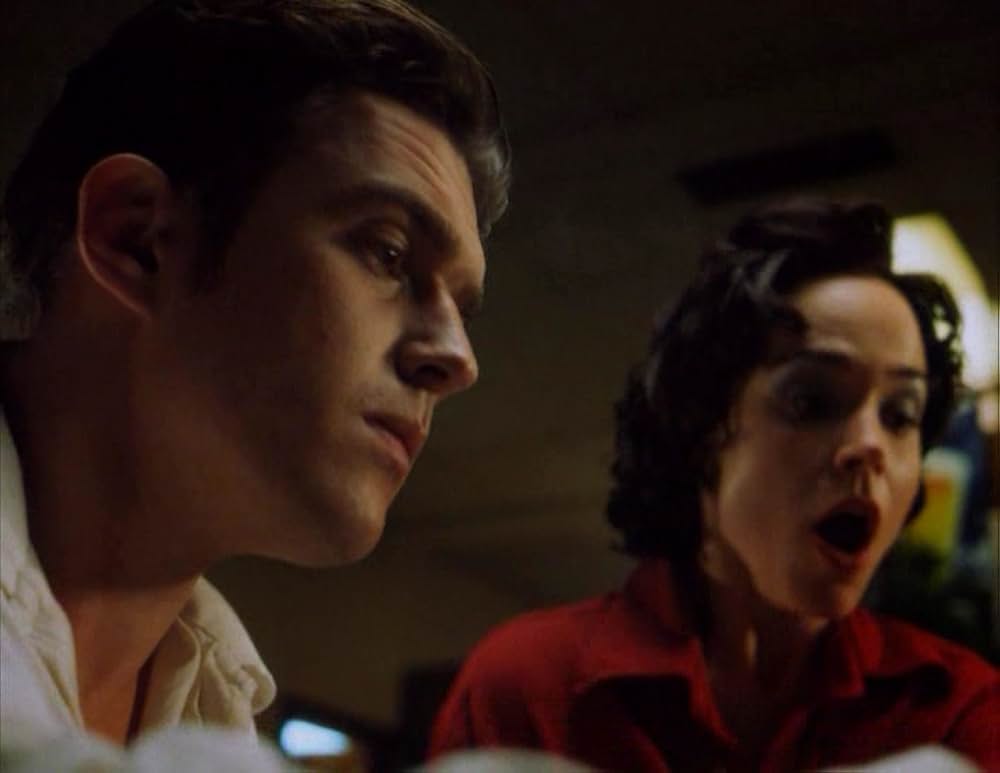 キス・オア・キルの画像